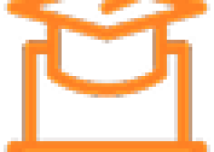 Công Nghệ Giáo Dục 4.0 – Kết Nối Học Tập Không Giới Hạn