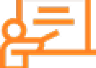 ĐỘI NGŨ GIÁO VIÊN BẢN NGỮ VÀ VIỆT NAM CHUYÊN MÔN CAO