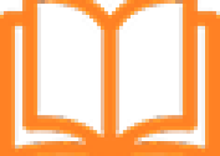  Phương Pháp Học Tập Thú Vị &amp; Giáo Trình Sinh Động