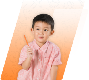 TIẾNG ANH THIẾU NHI