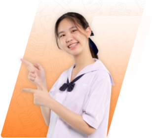 TIẾNG ANH THIẾU NIÊN 