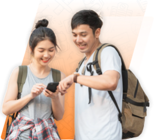 TIẾNG ANH GIAO TIẾP 