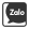 icons8_zalo