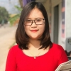 C. Bạch Tuyết 