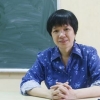 Bạn Phát