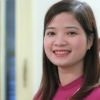 C. Khanh 