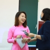 Chị Nga 