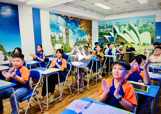 Có rất nhiều biến thể của Lorem Ipsum mà bạn có thể tìm thấy