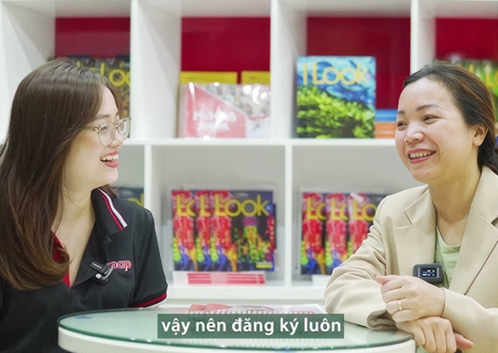 Chúng ta vẫn biết rằng, làm việc với một đoạn văn bản dễ đọc và rõ nghĩa dễ gây rối trí 