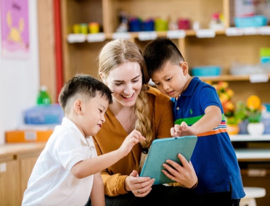 Cambridge English 2
